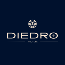 Diedro Motors