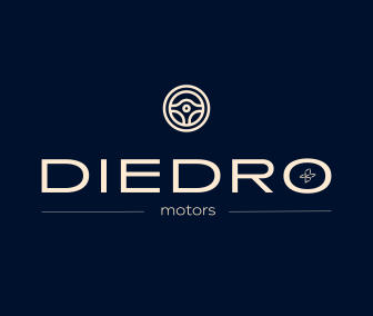 Diedro Motors