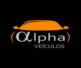 Alpha Veiculos