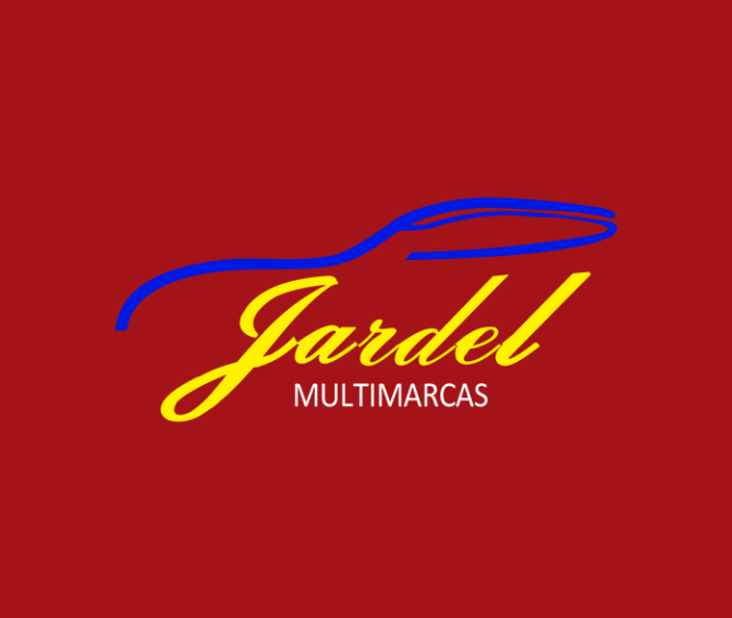 Jardel Multimarcas