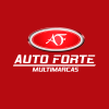 Auto Forte Multimarcas