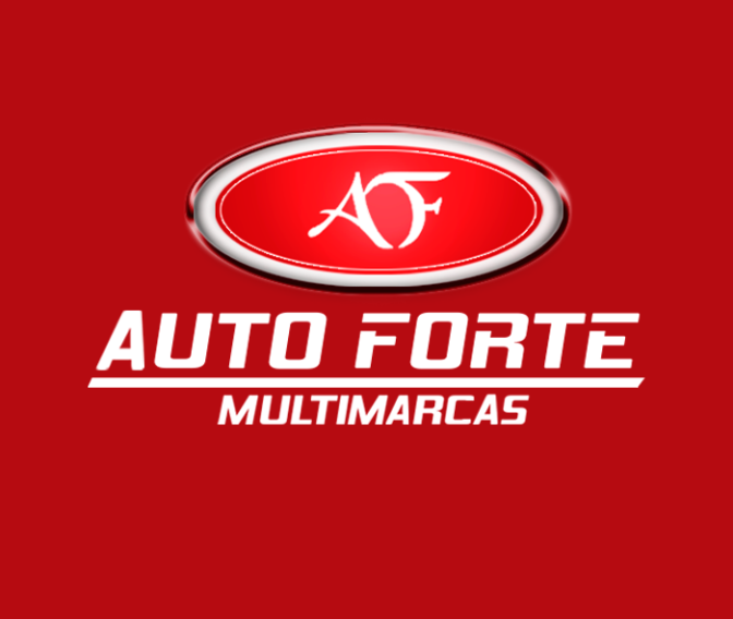 Auto Forte Multimarcas