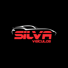 Silva Veiculos