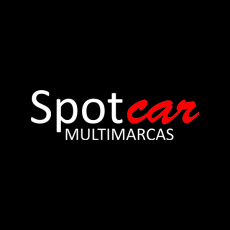SpotCar Multimarcas