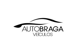 Auto Braga Veiculos