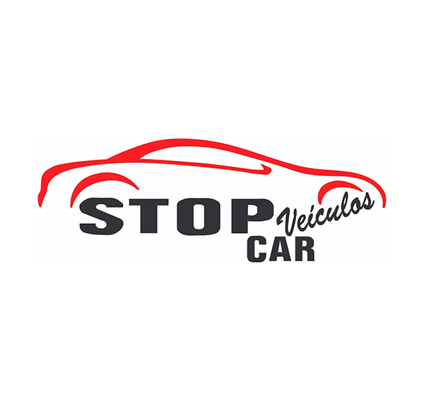 Stop car veiculos Ltda