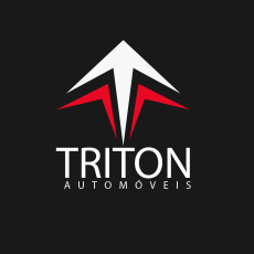 Triton Automoveis