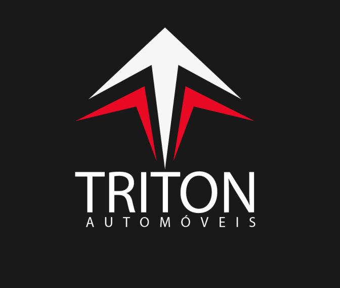 Triton Automoveis