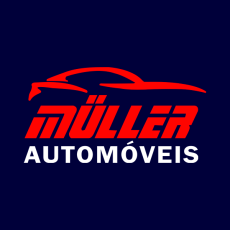 Muller Automoveis