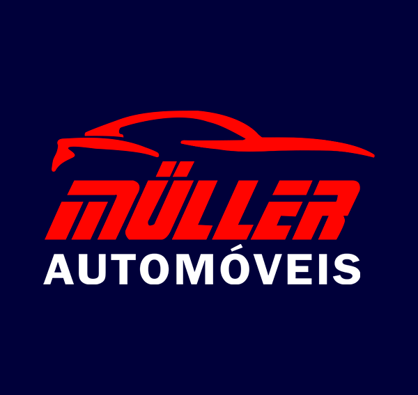 Muller Automoveis