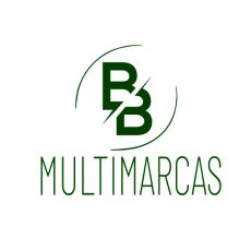 BB Multimarcas