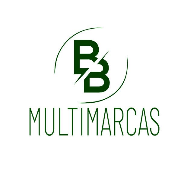 BB Multimarcas