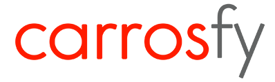 CarrosFy