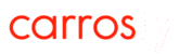 CarrosFy